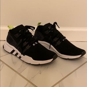 Adidas EQT Support Sneakers